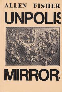 Unpolished Mirrors