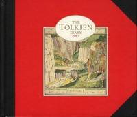 The Tolkien Diary 1992