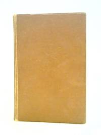 A Concise Encyclopedia of Gastronomy