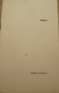 POEMS