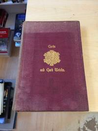 image of Cards and Card Tricks