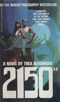 2150 A.D.