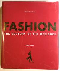 Fashion: The Century of the Designer, 1900-1999