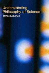 Understanding Philosophy of Science