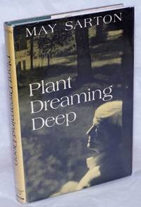 image of Plant Dreaming Deep