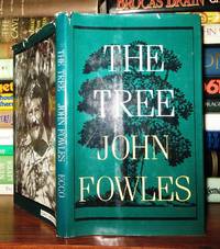 image of THE TREE