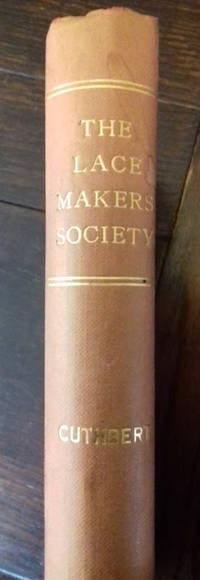 The Lace Makers' Society
