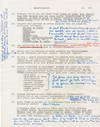 Research archive for "The Theory and Practice of the Cine-Roman