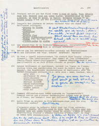 Research archive for "The Theory and Practice of the Cine-Roman