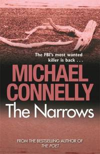 The Narrows (Harry Bosch Series)