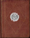 View Image 14 of 16 for AN AUTHENTIC ACCOUNT OF AN EMBASSY FROM THE KING OF GREAT BRITAIN TO THE EMPEROR Inventory #41027402