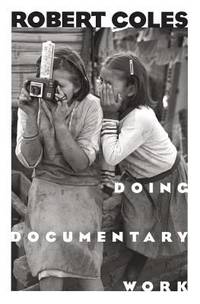 Doing Documentary Work