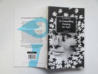 image of Is counselling training for you?