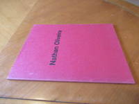 cover of Nathan Oliveira, A Survey Of Monotypes, 1973-78 : An Exhibition Organized By The Baxter Art Gallery, California Institute Of Technology, Pasadena, In Cooperation With The Division Of Humanities And Social Sciences And The Pasadena Art Alliance