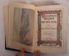 Valentine's Manual of Old New York
