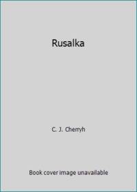 Rusalka