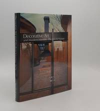 DECORATIVE ART And Modern Interiors Volume 68 Themes in Nature