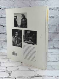 Dorothea Lange: American Photographs