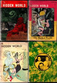 123 Mystery World Net 123 Mystery World Net