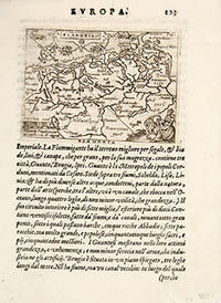 image of FLANDRIA
