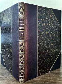 Doctor Birch & his young friends