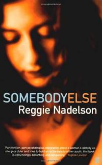 Somebody Else