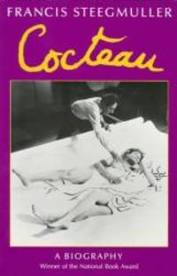 image of Cocteau: A Biography (Nonpareil Books, No 40)