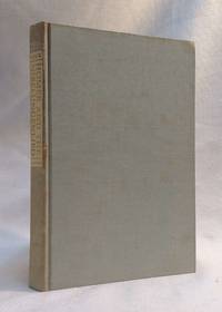 Homer and the Nibelungenlied: Comparative Studies in Epic Style (Martin Classical Lectures)