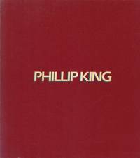 Phillip King