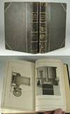 ELEMENTS OF THE ART OF DYEING: WITH A DESCRIPTION OF THE ART OF