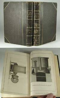ELEMENTS OF THE ART OF DYEING: WITH A DESCRIPTION OF THE ART OF