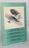 Forscher und Erfinder aus Naturwissenschaft und Technik im Deutschen Museum / Researchers and inventors / Chercheurs et inventeurs / Investigadores e inventores