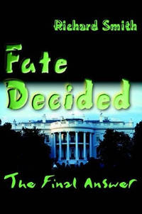 Fate Decided: The Final Answer