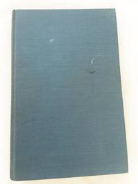 1964 HC The Formation of the Soviet Union: Communism and Nationalism, 1917-1923 (Russian Research...