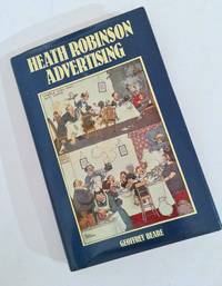 Heath Robinson Advertising
