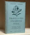 Travelling Standing Still