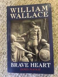 image of William Wallace