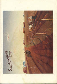 image of Southwestern Historical Quarterly (Volume XCVIII, No. 4, April, 1995)
