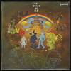 [Vinyl Record]: The World of Oz