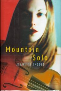 Mountain Solo