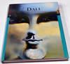 Dali