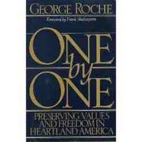 One by One: Preserving Values and Freedom in Heartland America
