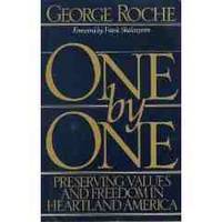   	 One by One: Preserving Values and Freedom in Heartland America 