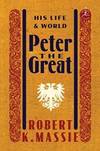 Peter the Great