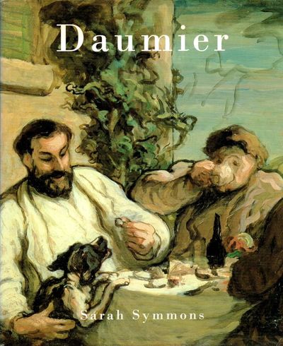 Daumier.