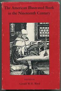 The American Illustrated Book in the Nineteenth Century