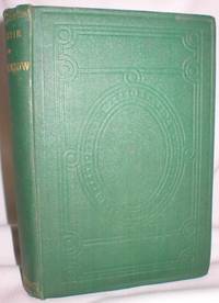 image of Memoir of the Life of David Stow