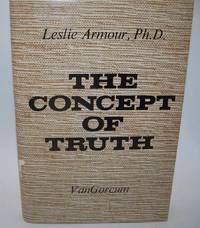 The Concept of Truth
