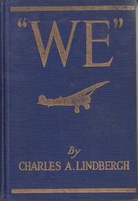 image of We