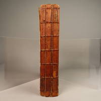 image of The American Museum or Repository of Ancient and Modern Fugitive Pieces, &c.
